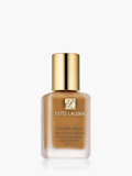 10 Best Hypoallergenic Foundations 2024 | UK Makeup Artist Reviewed 5