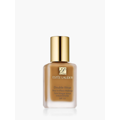 Double Wear Stay-In-Place Makeup