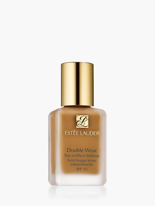 Double Wear Stay-In-Place Makeup 1