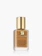 Estée Lauder Double Wear Stay-In-Place Makeup 1