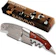 Barvivo Professional Waiters Corkscrew 1