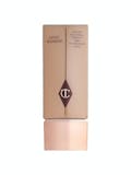 10 Best Cruelty-Free Foundations UK 2024 | Charlotte Tilbury, Barry M and More 5