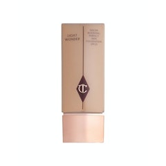 4. Charlotte Tilbury Light Wonder Foundation