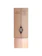 Charlotte Tilbury 4. Charlotte Tilbury Light Wonder Foundation 1