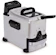 Tefal Oleoclean Compact Deep Fat Fryer 1