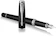 Parker Urban Fountain Pen 1