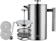 Meelio French Press Coffee Maker 1