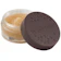 Burt's Bees Conditioning Lip Scrub 1
