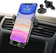 Syncwire Car Phone Holder 1