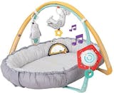 10 Best Baby Play Mats UK 2024 | Fisher-Price, Bright Starts and More 1