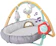 Taf Toys Musical Newborn Cosy Gym 1