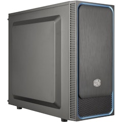 MasterBox