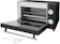 Quest Mini Oven and Grill 1
