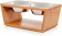 Pawfect Pets Premium 7" Elevated Dog and Cat Pet Feeder 1
