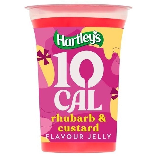 10 Best Dessert Pots UK | Cadbury Gü Alpro Ambrosia and More) 3