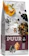 Witte Molen Puur Hamster Food 1