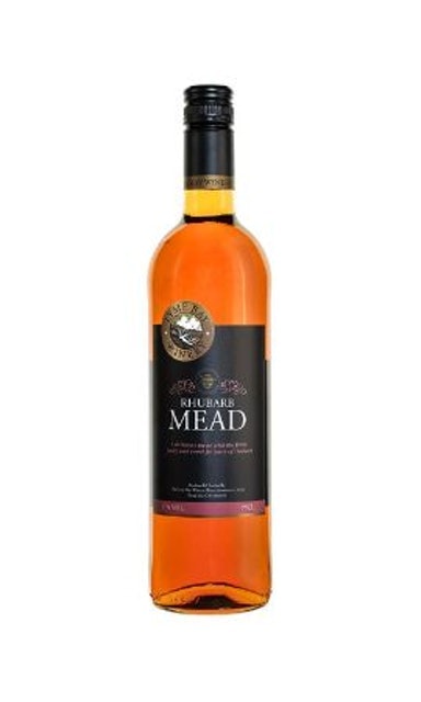 10 Best Meads UK | Kinsale Mead Co., Lyme Bay and More 3