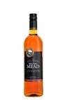 10 Best Meads UK | Kinsale Mead Co., Lyme Bay and More 3