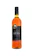 Lyme Bay Winery Rhubarb Mead 1