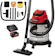 Einhell Power X-Change Cordless Wet and Dry Vacuum Cleaner 1