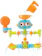 Infantino Plug & Play Plumber Set 1