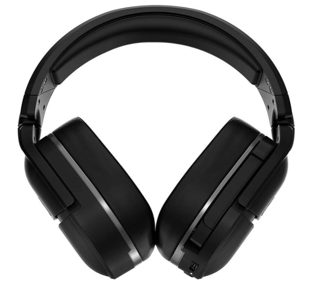 Stealth 700 (2nd Generation) 2