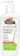 Palmer's® Massage Lotion for Stretch Makers 1