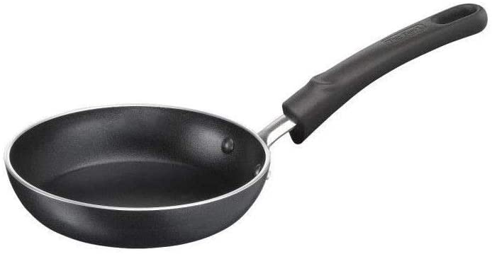10 Best Frying Pans for Eggs UK 2024 1