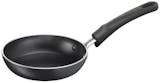 10 Best Frying Pans for Eggs UK 2024 1