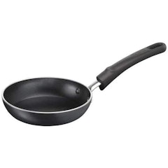 1. Tefal Ideal One Egg Wonder Frying Pan