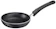 Tefal 1. Tefal Ideal One Egg Wonder Frying Pan 1