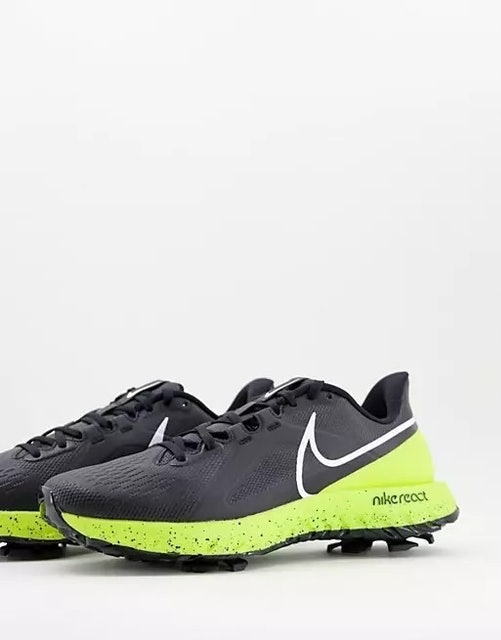 10 Best Golf Shoes for Men UK 2024 | Nike, FootJoy and More 4