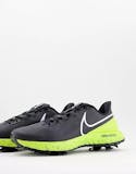 10 Best Golf Shoes for Men UK 2024 | Nike, FootJoy and More 4
