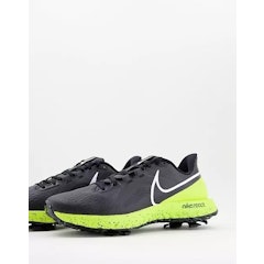 Golf React Infinity Pro