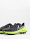 Nike Golf React Infinity Pro 1