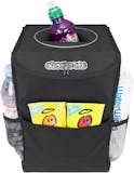 8 Best Car Organisers UK 2024 | Littlelife, Dreambaby, Surdoca and More 1