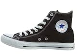 5 Best Trainers for Men 2024 | UK Fashion Designer Reviewed 1