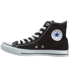 Chuck Taylor All Star Hi