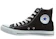 Converse Chuck Taylor All Star Hi 1