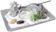 Miss Pretty Zen Garden Candle Holder 1