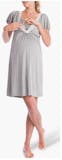 10 Best Maternity Pyjamas UK 2024 4