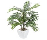 10 Best Artificial Plants UK 2024 3