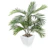 Closer2Nature 4. Closer2Nature Artificial Kentia Palm Tree 1