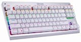 10 Best Mechanical Keyboards 2024 | UK Gaming Blogger Reviewed 2