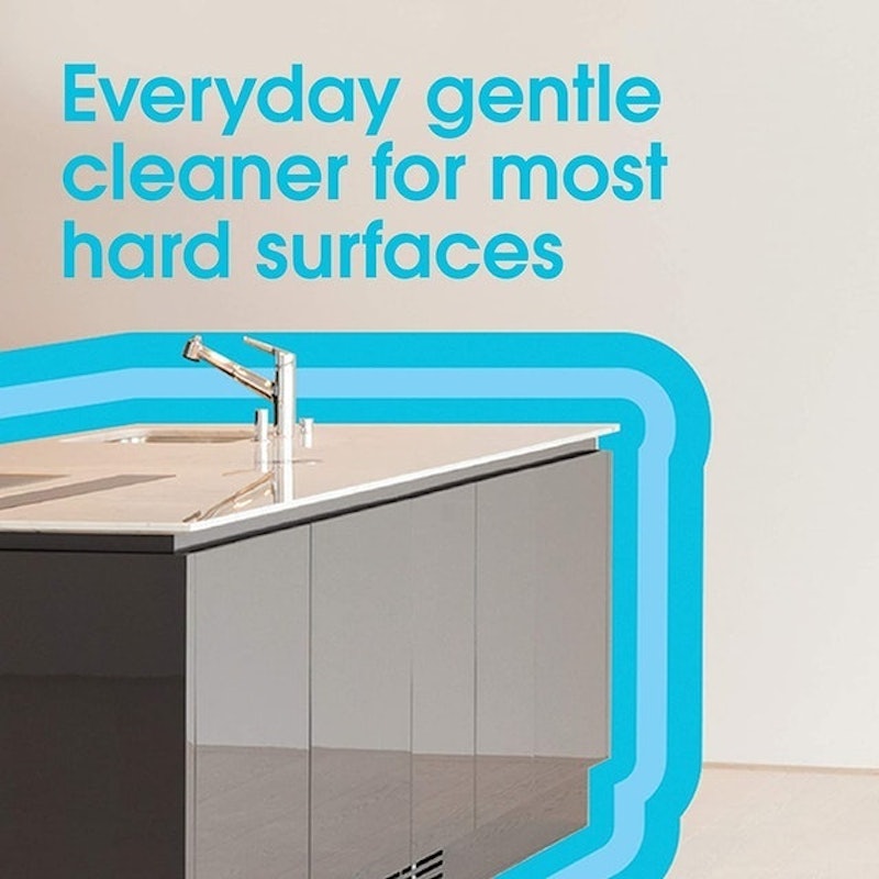Clean It Multisurface Cleaner - Jasmine 3