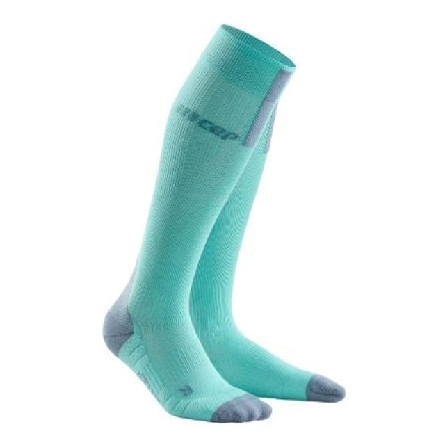 Run Women’s 3.0 Compression Socks 1