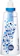 Katadyn BeFree Filter Bottle 1
