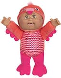 10 Best Dolls for Toddlers UK 2024 5