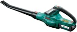 10 Best Cordless Leaf Blowers UK 2024 | VonHaus, Hyundai and More 1