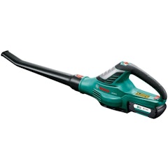 Cordless Leaf Blower